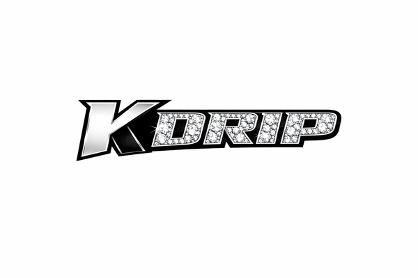 K Drip