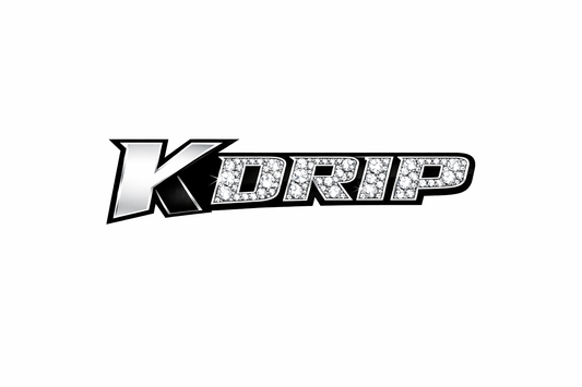 KDRIP Giftcard